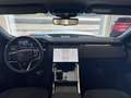 Land Rover Range Rover Sport P635 AWD Auto SV EDITION GAEA Groen - thumbnail 7