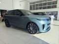 Land Rover Range Rover Sport P635 AWD Auto SV EDITION GAEA Groen - thumbnail 3