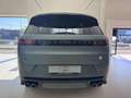 Land Rover Range Rover Sport P635 AWD Auto SV EDITION GAEA Groen - thumbnail 4