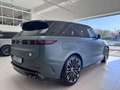 Land Rover Range Rover Sport P635 AWD Auto SV EDITION GAEA Groen - thumbnail 2