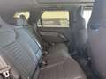 Land Rover Range Rover Sport P635 AWD Auto SV EDITION GAEA Groen - thumbnail 8