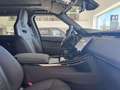 Land Rover Range Rover Sport P635 AWD Auto SV EDITION GAEA Groen - thumbnail 6