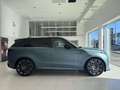 Land Rover Range Rover Sport P635 AWD Auto SV EDITION GAEA Groen - thumbnail 5