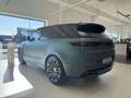 Land Rover Range Rover Sport P635 AWD Auto SV EDITION GAEA Groen - thumbnail 9