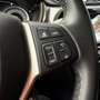 Suzuki Vitara Vitara 1,4 GL+ DITC Hybrid ALLGRIP FLASH Blau - thumbnail 19