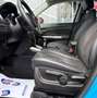 Suzuki Vitara Vitara 1,4 GL+ DITC Hybrid ALLGRIP FLASH Blau - thumbnail 16