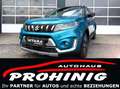 Suzuki Vitara Vitara 1,4 GL+ DITC Hybrid ALLGRIP FLASH Blau - thumbnail 1