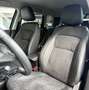 Suzuki Vitara Vitara 1,4 GL+ DITC Hybrid ALLGRIP FLASH Blau - thumbnail 17