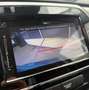 Suzuki Vitara Vitara 1,4 GL+ DITC Hybrid ALLGRIP FLASH Blau - thumbnail 24