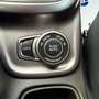 Suzuki Vitara Vitara 1,4 GL+ DITC Hybrid ALLGRIP FLASH Blau - thumbnail 27