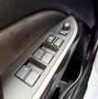 Suzuki Vitara Vitara 1,4 GL+ DITC Hybrid ALLGRIP FLASH Blau - thumbnail 18