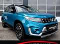 Suzuki Vitara Vitara 1,4 GL+ DITC Hybrid ALLGRIP FLASH Blau - thumbnail 2
