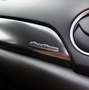 Suzuki Vitara Vitara 1,4 GL+ DITC Hybrid ALLGRIP FLASH Blau - thumbnail 31