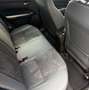 Suzuki Vitara Vitara 1,4 GL+ DITC Hybrid ALLGRIP FLASH Blau - thumbnail 30