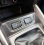 Suzuki Vitara Vitara 1,4 GL+ DITC Hybrid ALLGRIP FLASH Blau - thumbnail 26