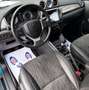 Suzuki Vitara Vitara 1,4 GL+ DITC Hybrid ALLGRIP FLASH Blau - thumbnail 14