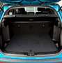 Suzuki Vitara Vitara 1,4 GL+ DITC Hybrid ALLGRIP FLASH Blau - thumbnail 29