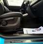 Suzuki Vitara Vitara 1,4 GL+ DITC Hybrid ALLGRIP FLASH Blau - thumbnail 32