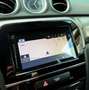 Suzuki Vitara Vitara 1,4 GL+ DITC Hybrid ALLGRIP FLASH Blau - thumbnail 25