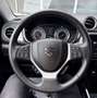 Suzuki Vitara Vitara 1,4 GL+ DITC Hybrid ALLGRIP FLASH Blau - thumbnail 15