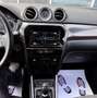 Suzuki Vitara Vitara 1,4 GL+ DITC Hybrid ALLGRIP FLASH Blau - thumbnail 22