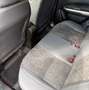 Suzuki Vitara Vitara 1,4 GL+ DITC Hybrid ALLGRIP FLASH Blau - thumbnail 28