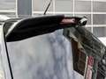 Suzuki Vitara Vitara 1,4 GL+ DITC Hybrid ALLGRIP FLASH Blau - thumbnail 11