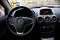 Opel Antara 2.4 16V Enjoy Stoelverwarming NAP Airco Cruise Grau - thumbnail 20
