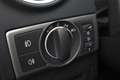 Opel Antara 2.4 16V Enjoy Stoelverwarming NAP Airco Cruise Grau - thumbnail 5
