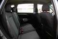 Opel Antara 2.4 16V Enjoy Stoelverwarming NAP Airco Cruise Grau - thumbnail 19