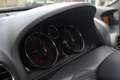 Opel Antara 2.4 16V Enjoy Stoelverwarming NAP Airco Cruise Grau - thumbnail 7