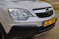 Opel Antara 2.4 16V Enjoy Stoelverwarming NAP Airco Cruise Grau - thumbnail 15
