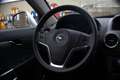 Opel Antara 2.4 16V Enjoy Stoelverwarming NAP Airco Cruise Grau - thumbnail 21