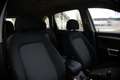 Opel Antara 2.4 16V Enjoy Stoelverwarming NAP Airco Cruise Grau - thumbnail 17