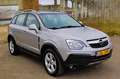 Opel Antara 2.4 16V Enjoy Stoelverwarming NAP Airco Cruise Grau - thumbnail 14