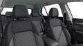 Volkswagen Golf Life 1.5 TSI 85kW 6-Gang*APP*KAM*ASG*SHZ*Am Blau - thumbnail 8