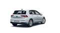 Volkswagen Golf Life 1.5 TSI 85kW 6-Gang*APP*KAM*ASG*SHZ*Am Blau - thumbnail 4