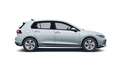 Volkswagen Golf Life 1.5 TSI 85kW 6-Gang*APP*KAM*ASG*SHZ*Am Blau - thumbnail 3
