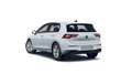 Volkswagen Golf Life 1.5 TSI 85kW 6-Gang*APP*KAM*ASG*SHZ*Am Blau - thumbnail 10