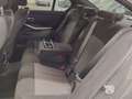 BMW 320 i M Sport MMRY/ACC/ADAPTLED/GLASDACH/HIFI Grau - thumbnail 11