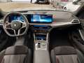 BMW 320 i M Sport MMRY/ACC/ADAPTLED/GLASDACH/HIFI Grau - thumbnail 6