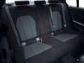 BMW 320 i M Sport MMRY/ACC/ADAPTLED/GLASDACH/HIFI Gris - thumbnail 10