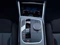 BMW 320 i M Sport MMRY/ACC/ADAPTLED/GLASDACH/HIFI Gris - thumbnail 8