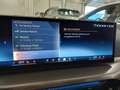 BMW 320 i M Sport MMRY/ACC/ADAPTLED/GLASDACH/HIFI Grau - thumbnail 8
