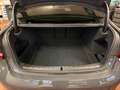BMW 320 i M Sport MMRY/ACC/ADAPTLED/GLASDACH/HIFI Gris - thumbnail 14