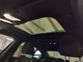 BMW 320 i M Sport MMRY/ACC/ADAPTLED/GLASDACH/HIFI Grau - thumbnail 10