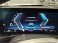 BMW 320 i M Sport MMRY/ACC/ADAPTLED/GLASDACH/HIFI Grau - thumbnail 7