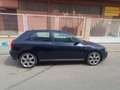 Audi A3 1.8 Ambiente Blue - thumbnail 7