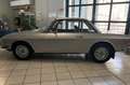 Lancia Fulvia 1.3 S coupe unico proprietario Gris - thumbnail 7
