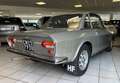 Lancia Fulvia 1.3 S coupe unico proprietario Gris - thumbnail 4